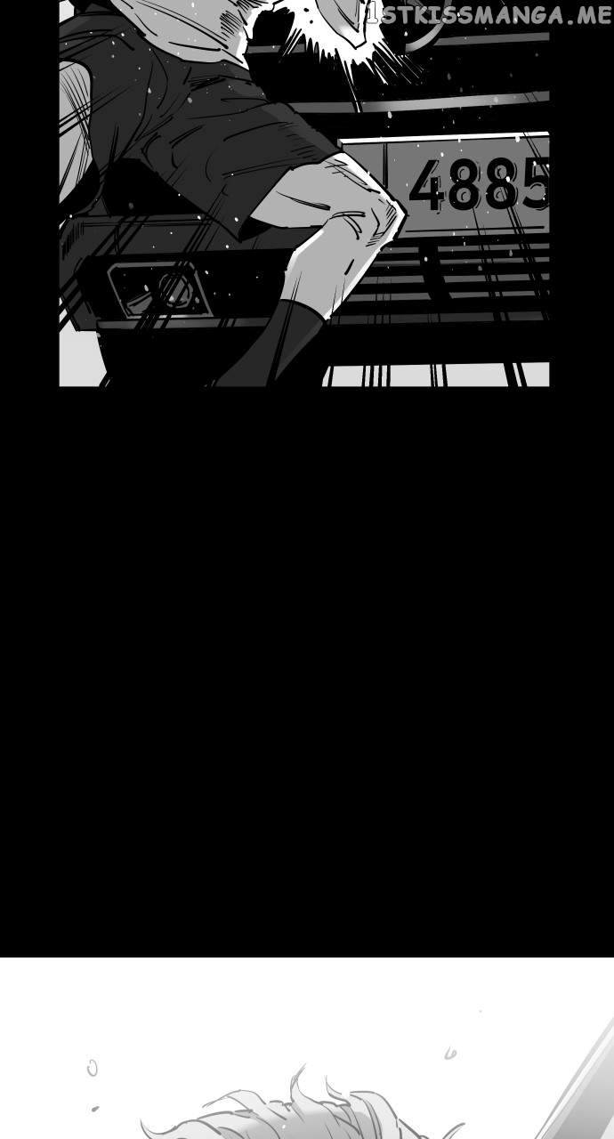 Build Up Chapter 107 page 43
