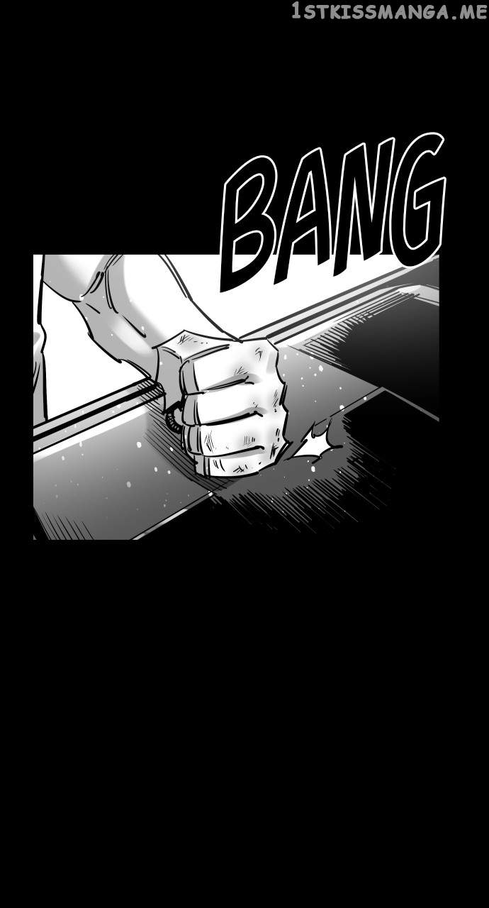Build Up Chapter 107 page 46