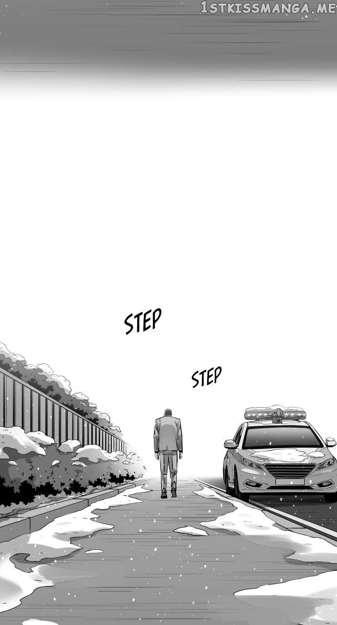 Build Up Chapter 107 page 79