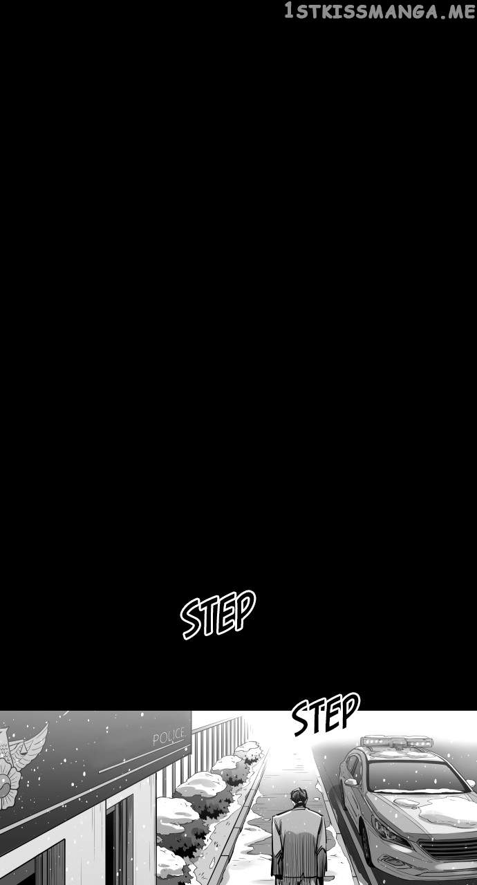 Build Up Chapter 107 page 74
