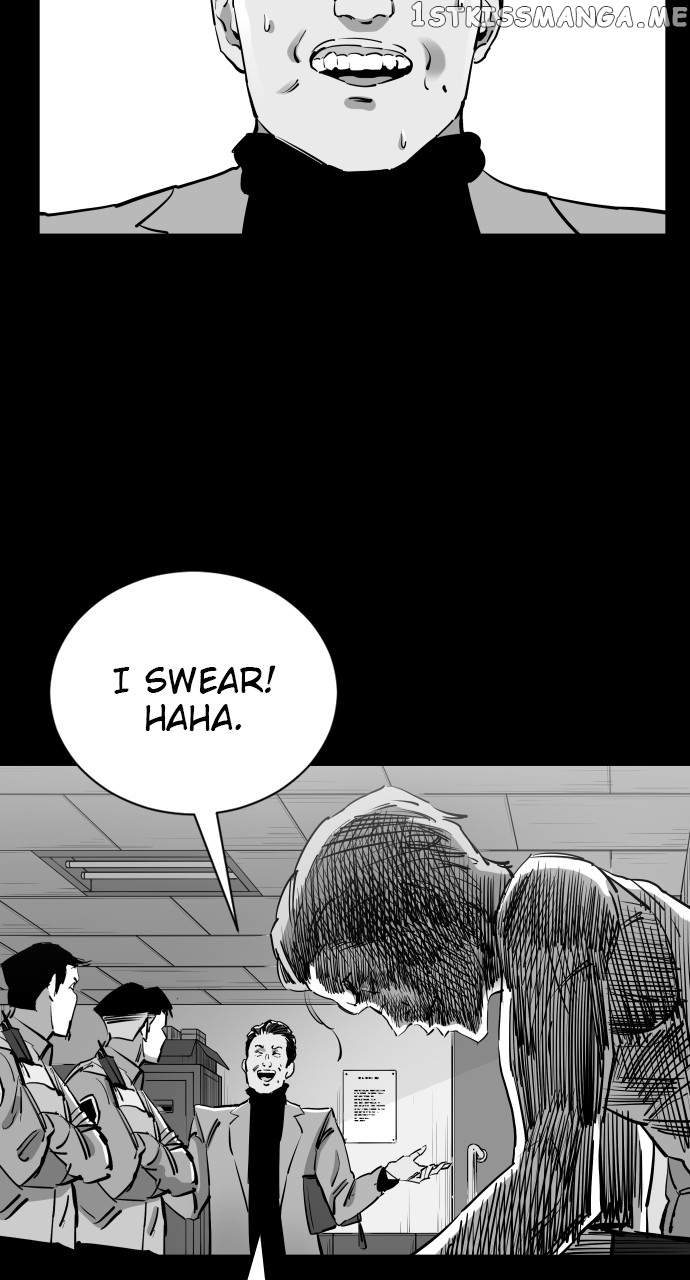 Build Up Chapter 107 page 63