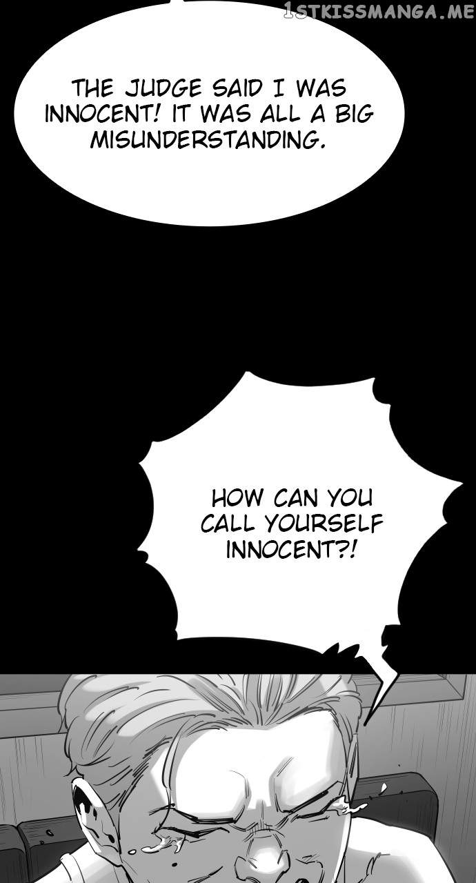 Build Up Chapter 107 page 64