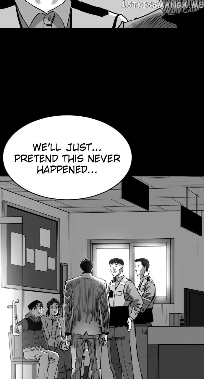Build Up Chapter 107 page 72