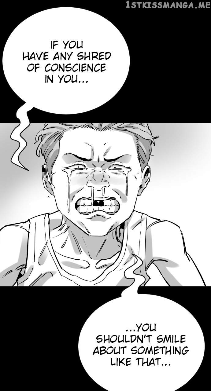 Build Up Chapter 107 page 68