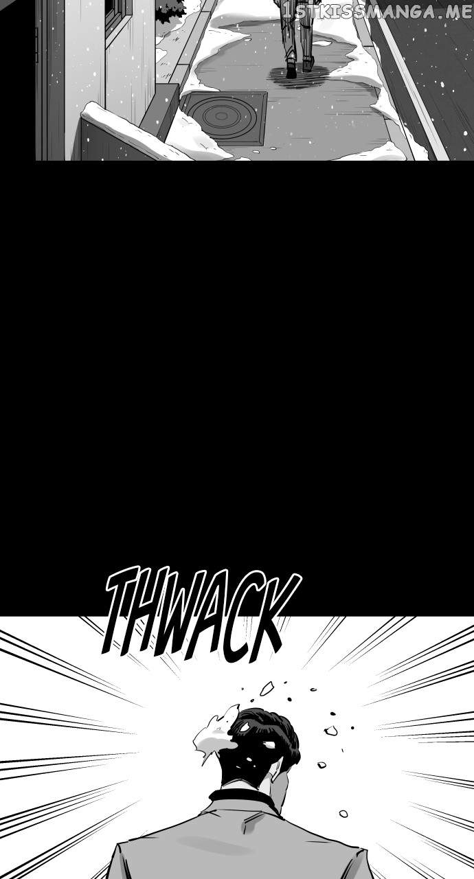 Build Up Chapter 107 page 75