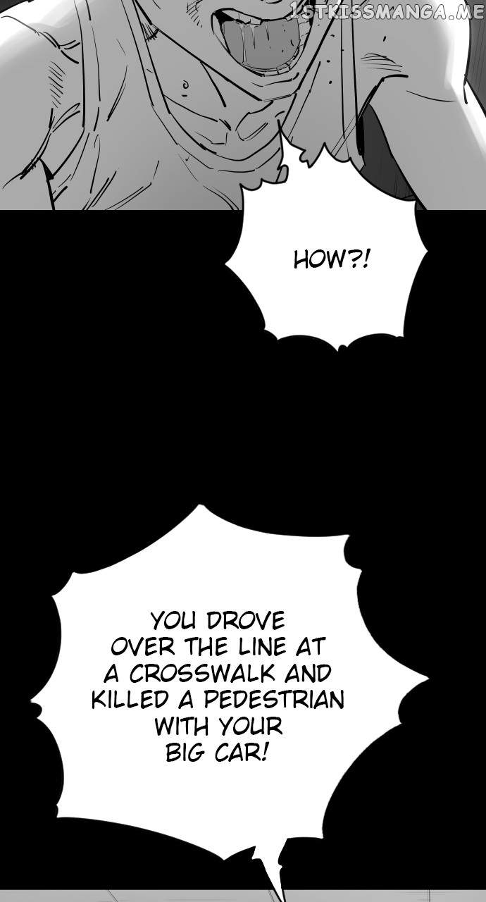 Build Up Chapter 107 page 65