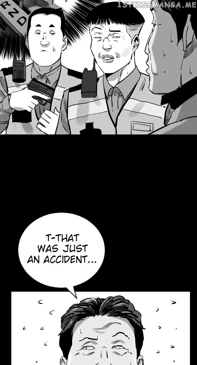 Build Up Chapter 107 page 62