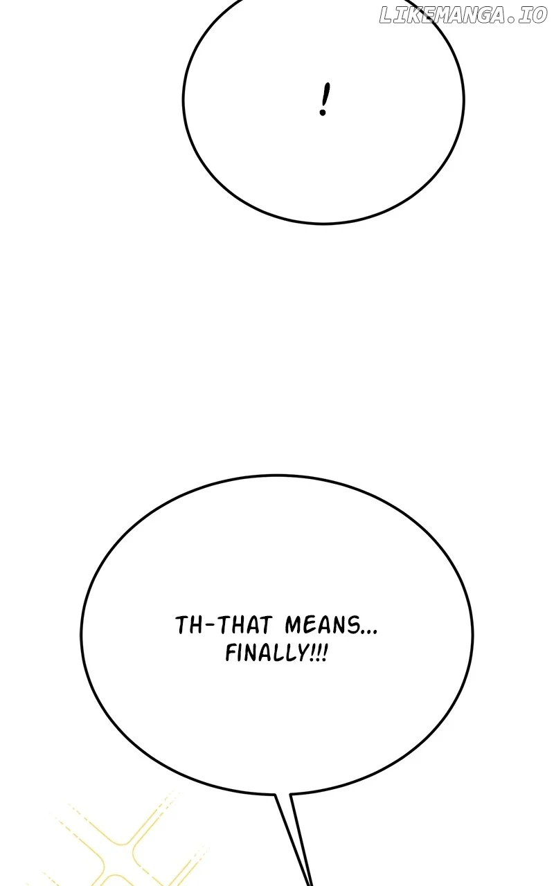 My Dud To Stud Boyfriend Chapter 106 page 134