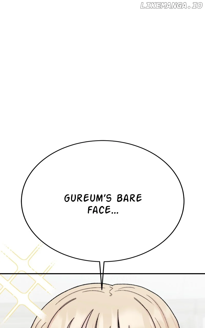 My Dud To Stud Boyfriend Chapter 106 page 136