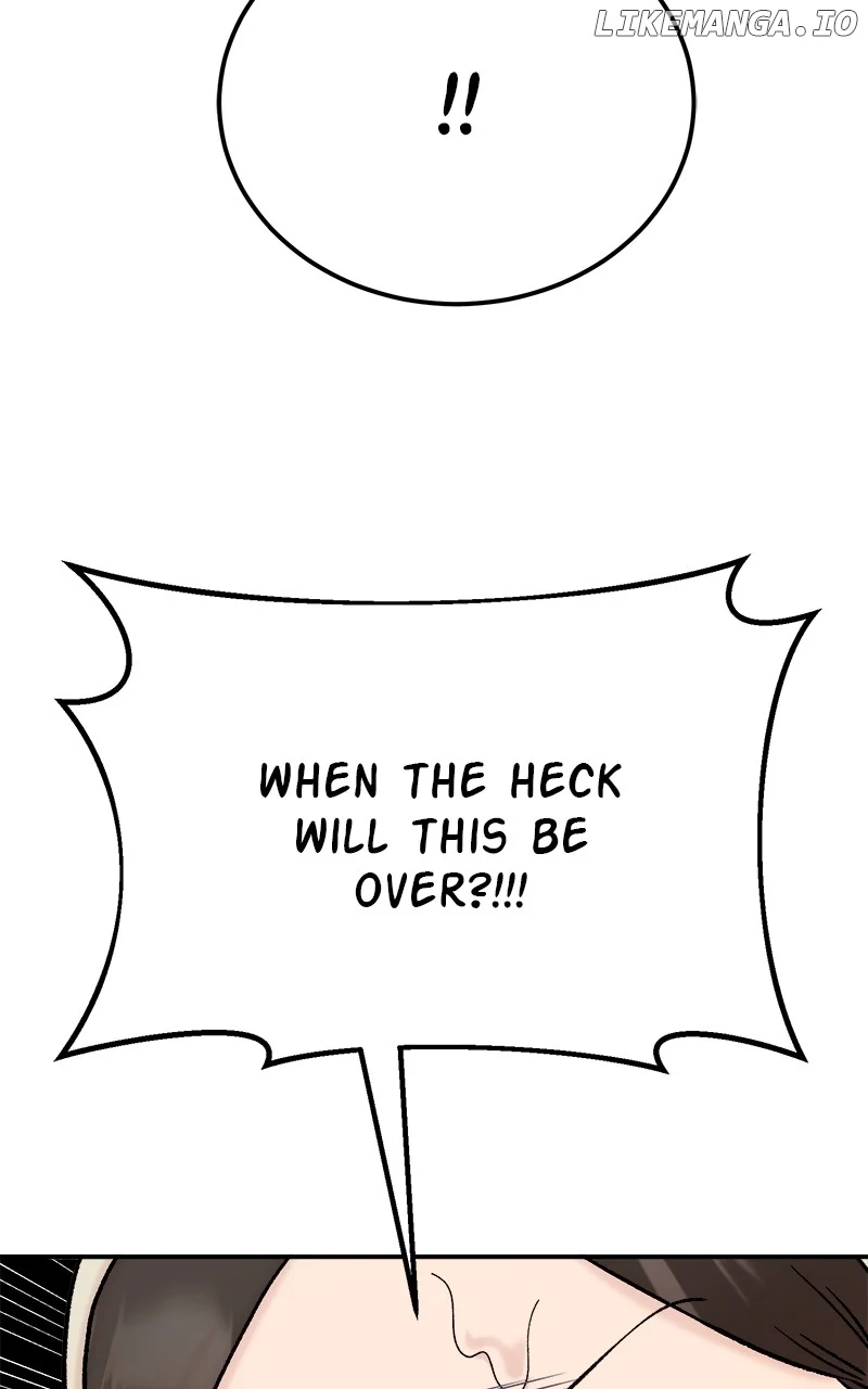 My Dud To Stud Boyfriend Chapter 106 page 126