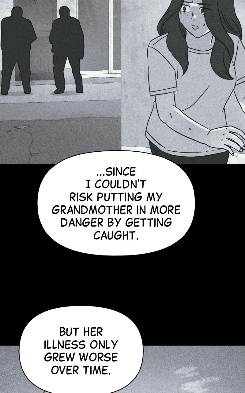 Tales of the Unusual 2 Chapter 106 page 34