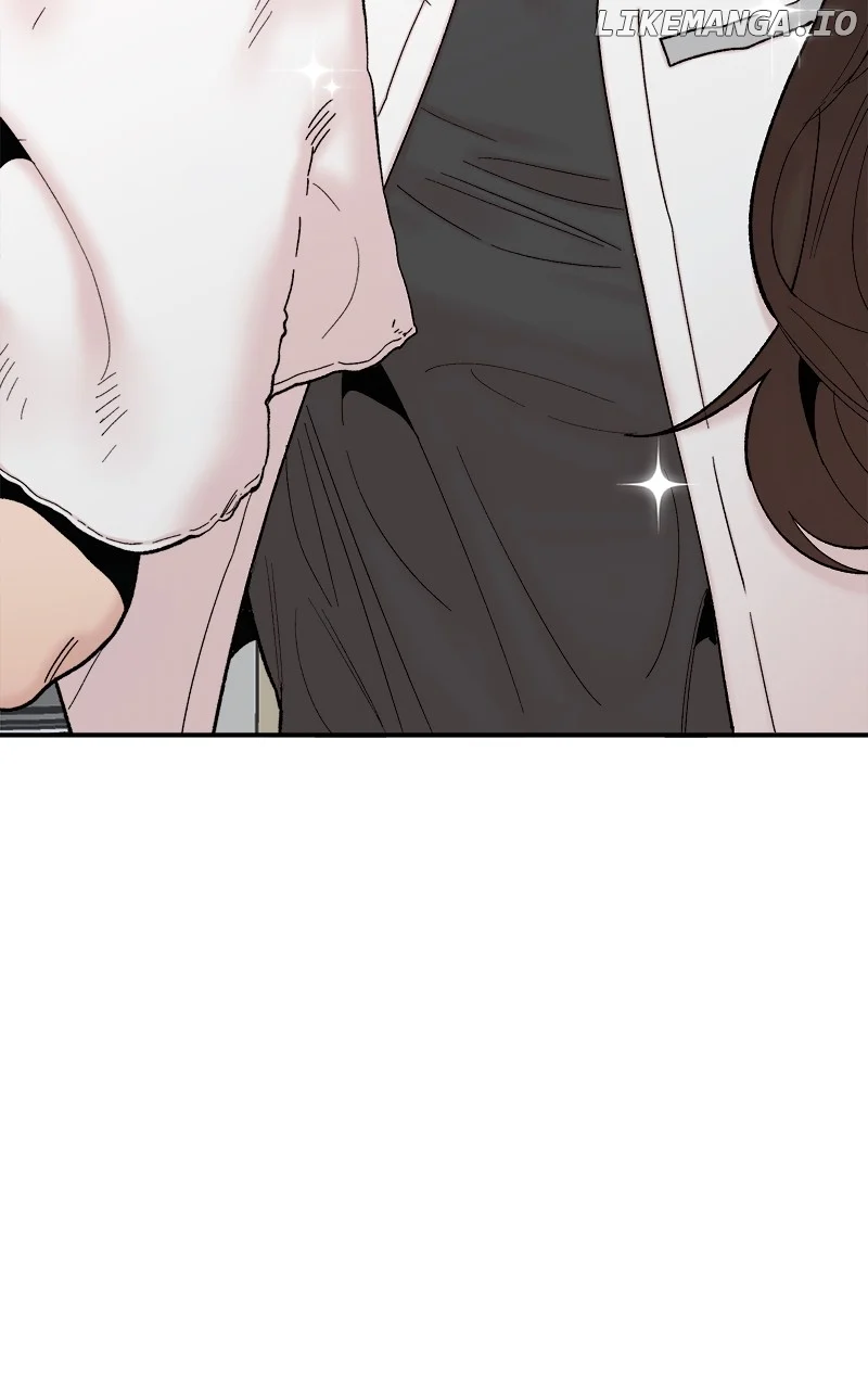 My Dud To Stud Boyfriend Chapter 106 page 140