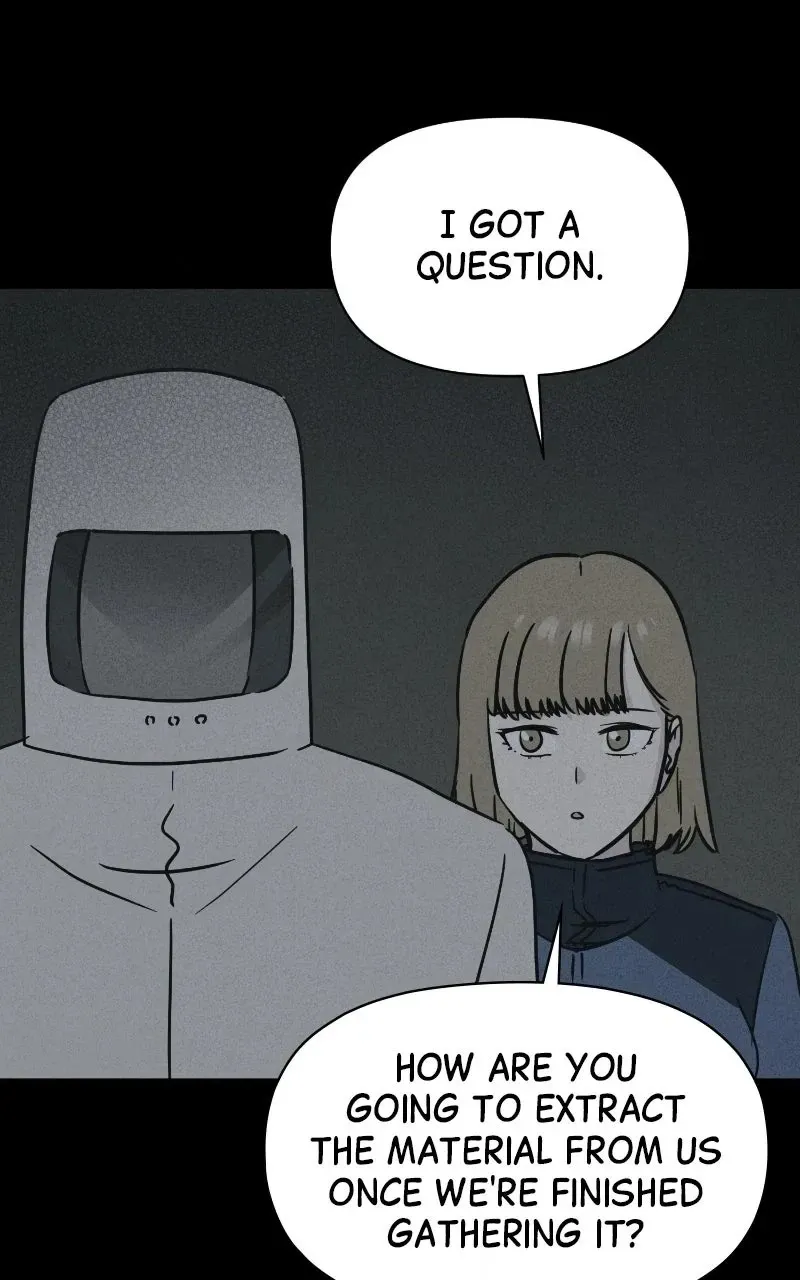Tales of the Unusual 2 Chapter 106 page 60