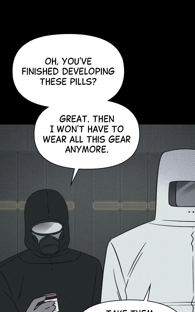 Tales of the Unusual 2 Chapter 106 page 52