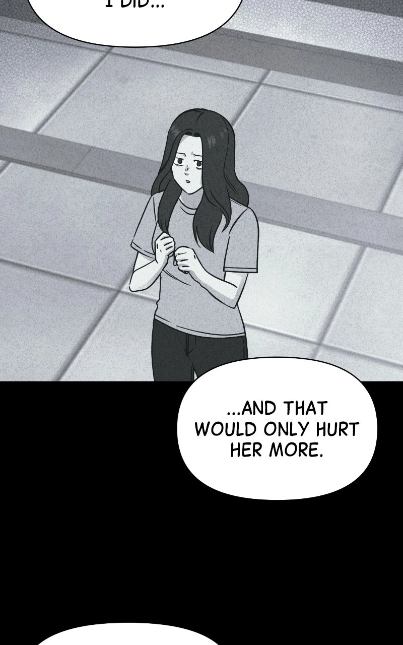 Tales of the Unusual 2 Chapter 106 page 36