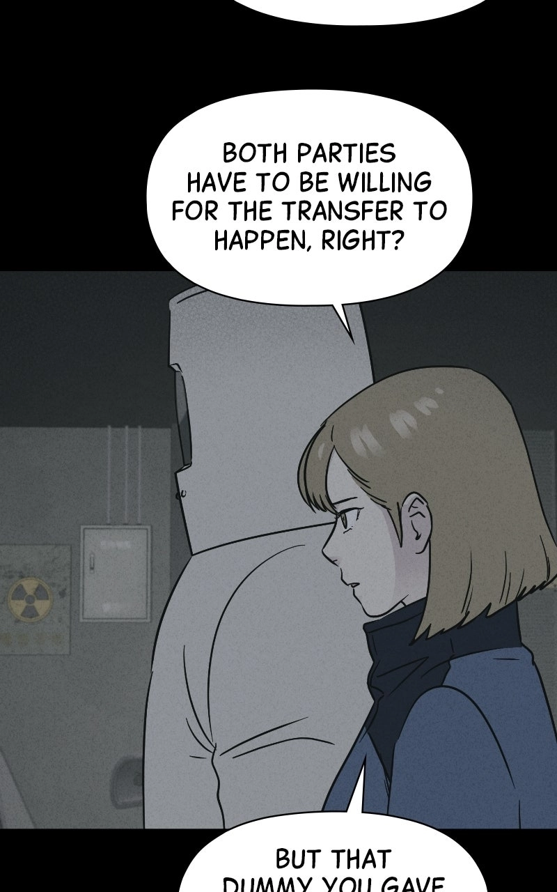 Tales of the Unusual 2 Chapter 106 page 61