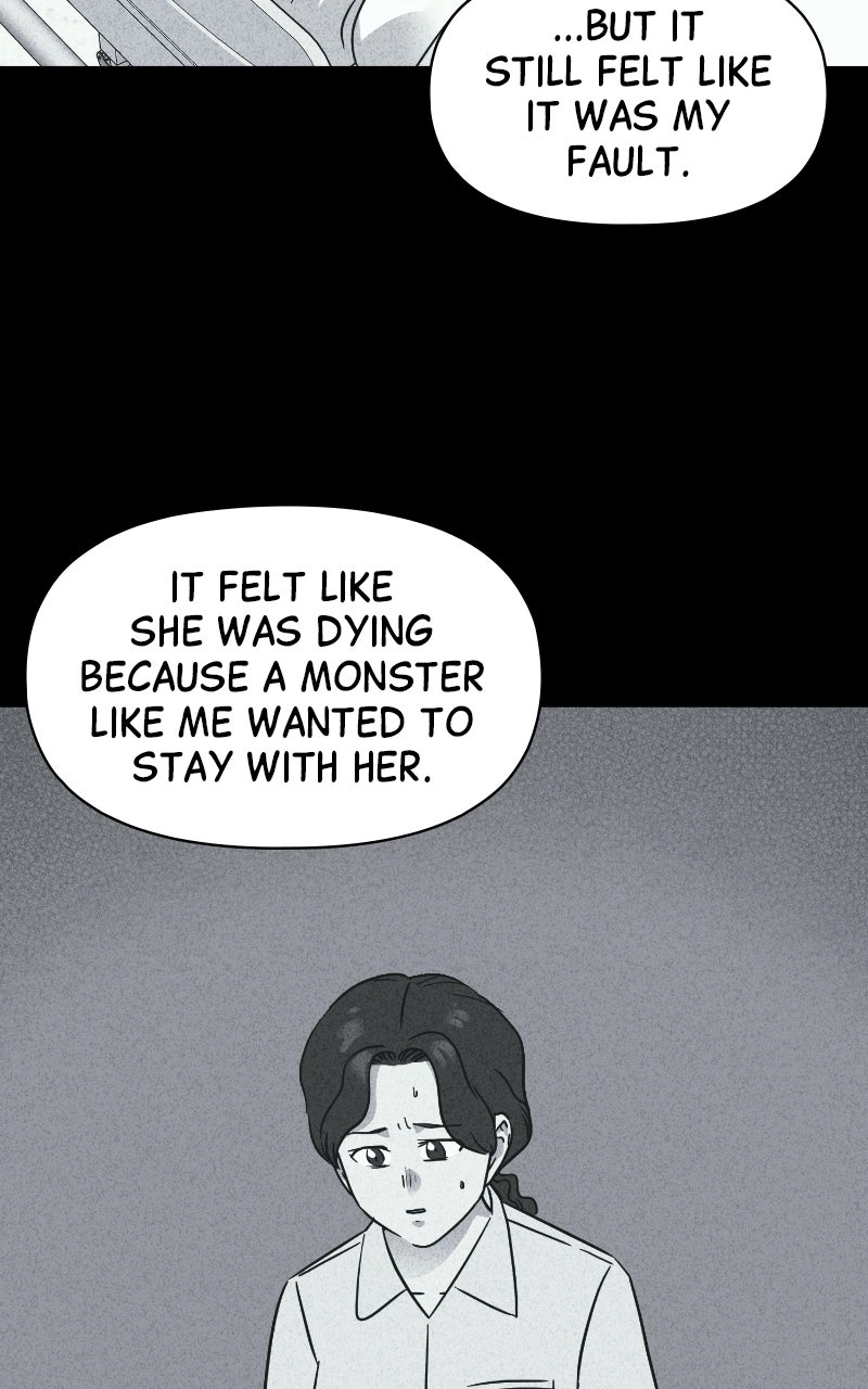 Tales of the Unusual 2 Chapter 106 page 31