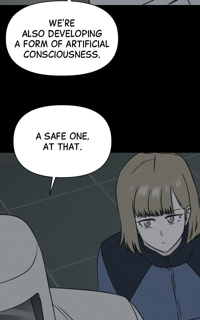 Tales of the Unusual 2 Chapter 106 page 63