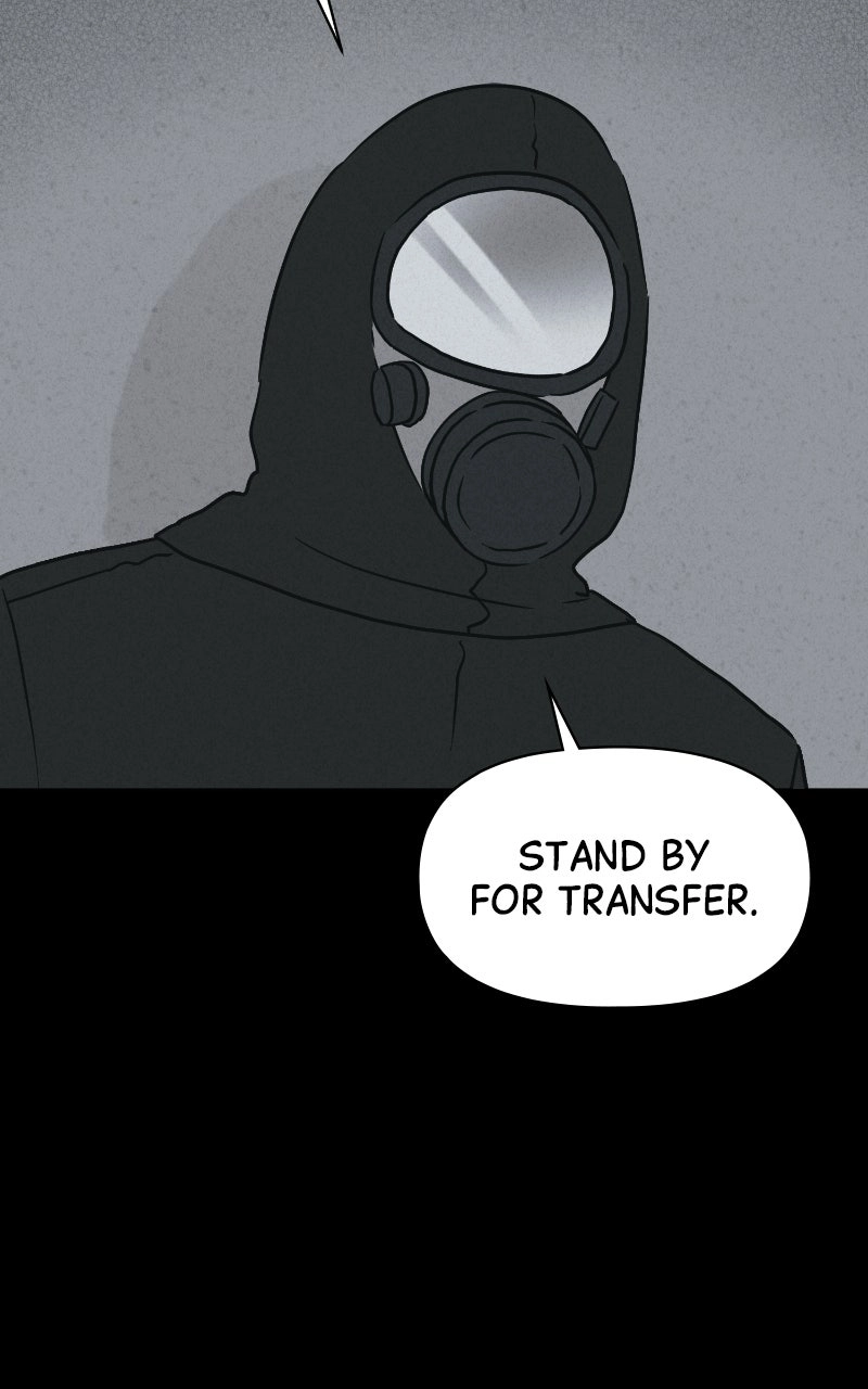 Tales of the Unusual 2 Chapter 106 page 46