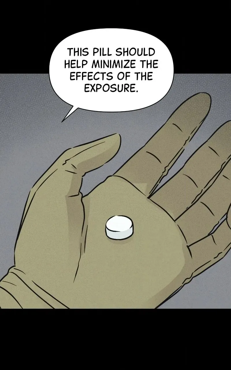 Tales of the Unusual 2 Chapter 106 page 50