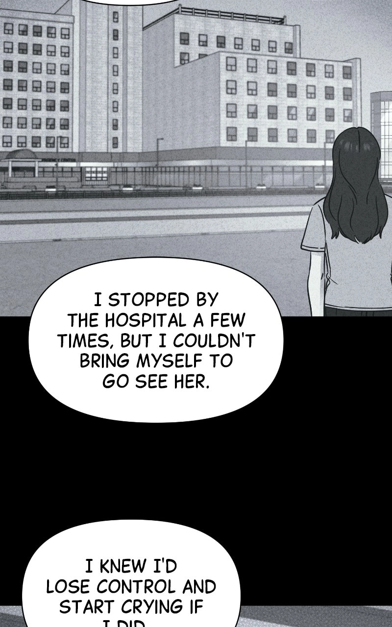Tales of the Unusual 2 Chapter 106 page 35