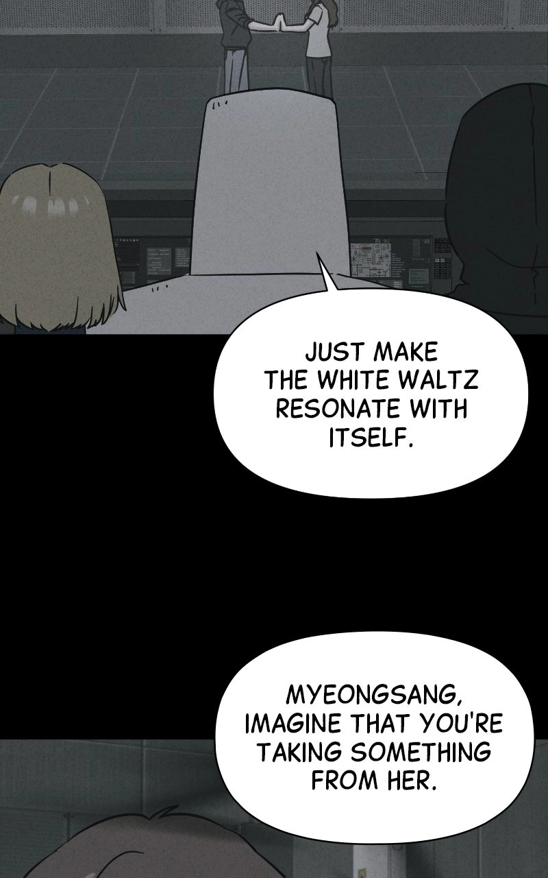 Tales of the Unusual 2 Chapter 106 page 66