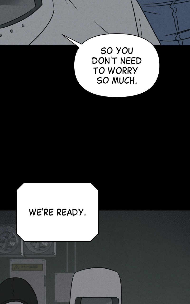 Tales of the Unusual 2 Chapter 106 page 64
