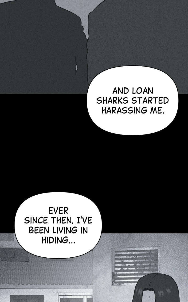 Tales of the Unusual 2 Chapter 106 page 33