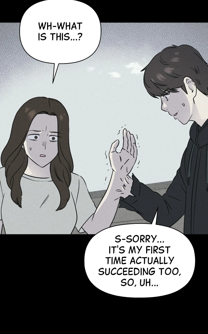 Tales of the Unusual 2 Chapter 106 page 16