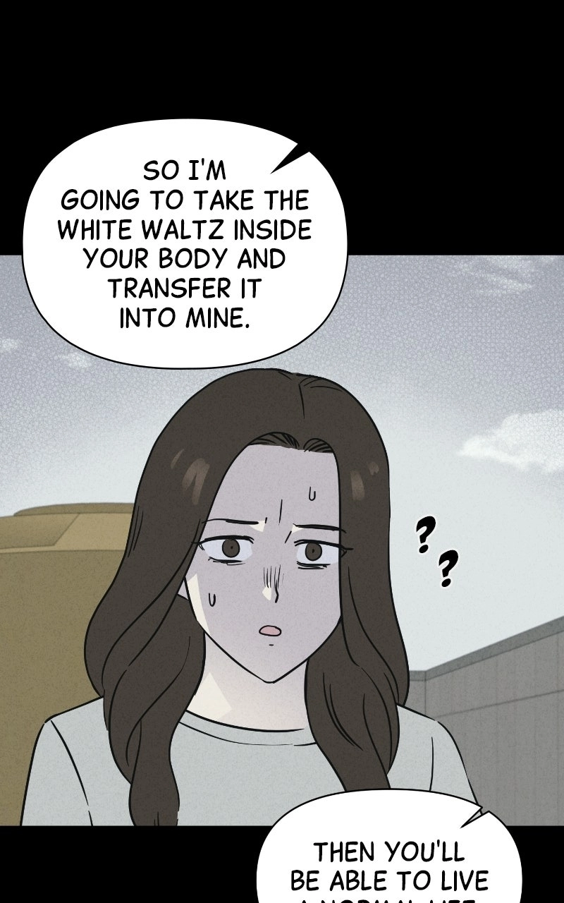 Tales of the Unusual 2 Chapter 106 page 18