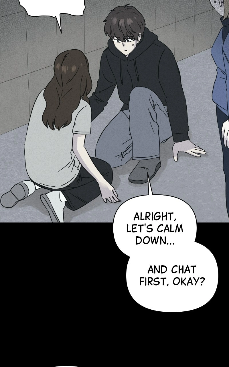Tales of the Unusual 2 Chapter 106 page 15