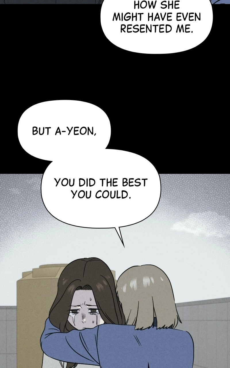 Tales of the Unusual 2 Chapter 106 page 41