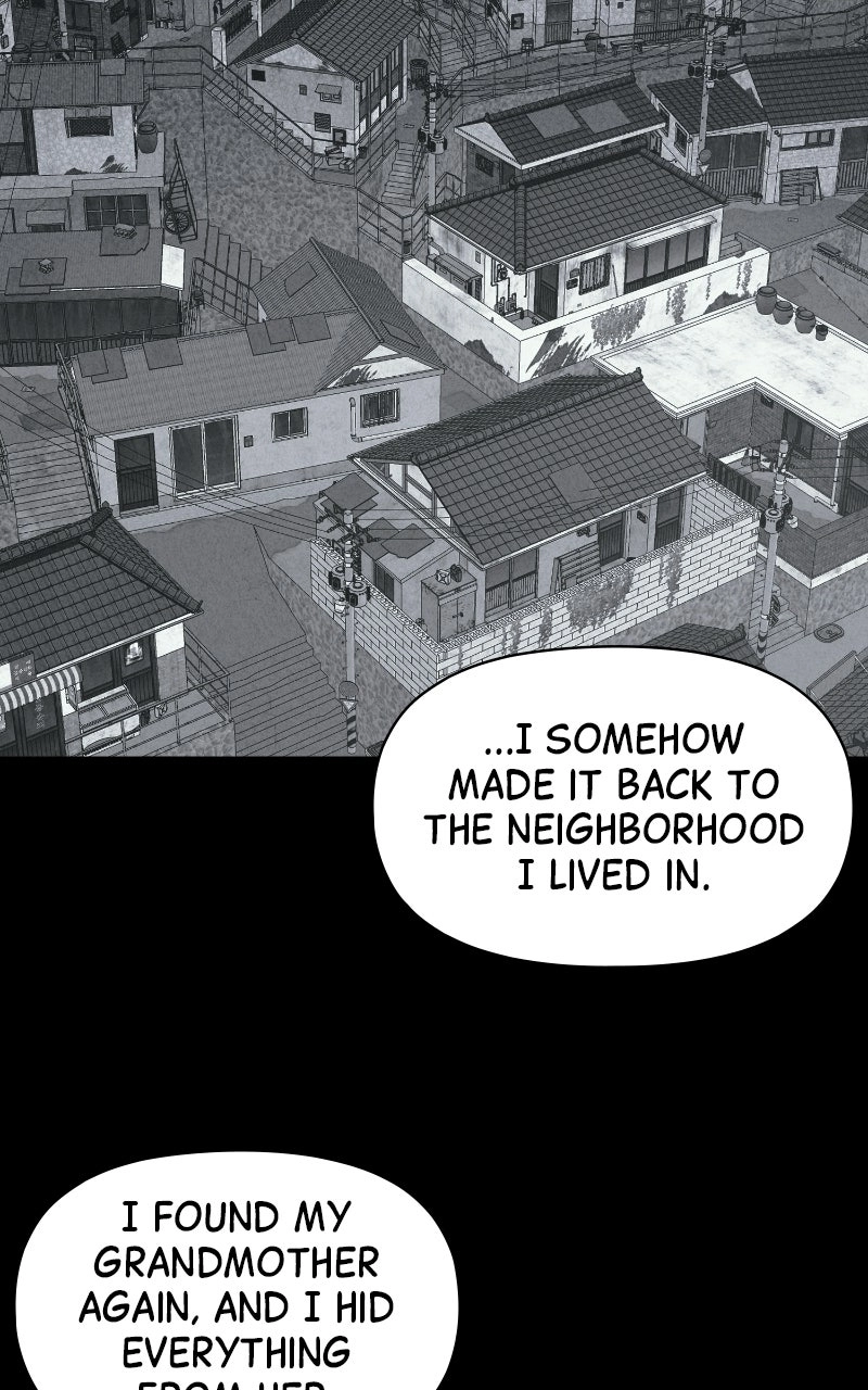 Tales of the Unusual 2 Chapter 106 page 25