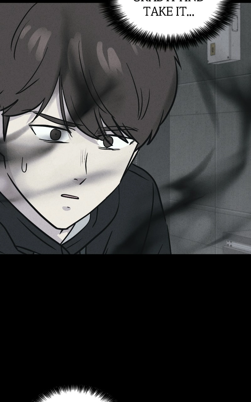Tales of the Unusual 2 Chapter 106 page 69