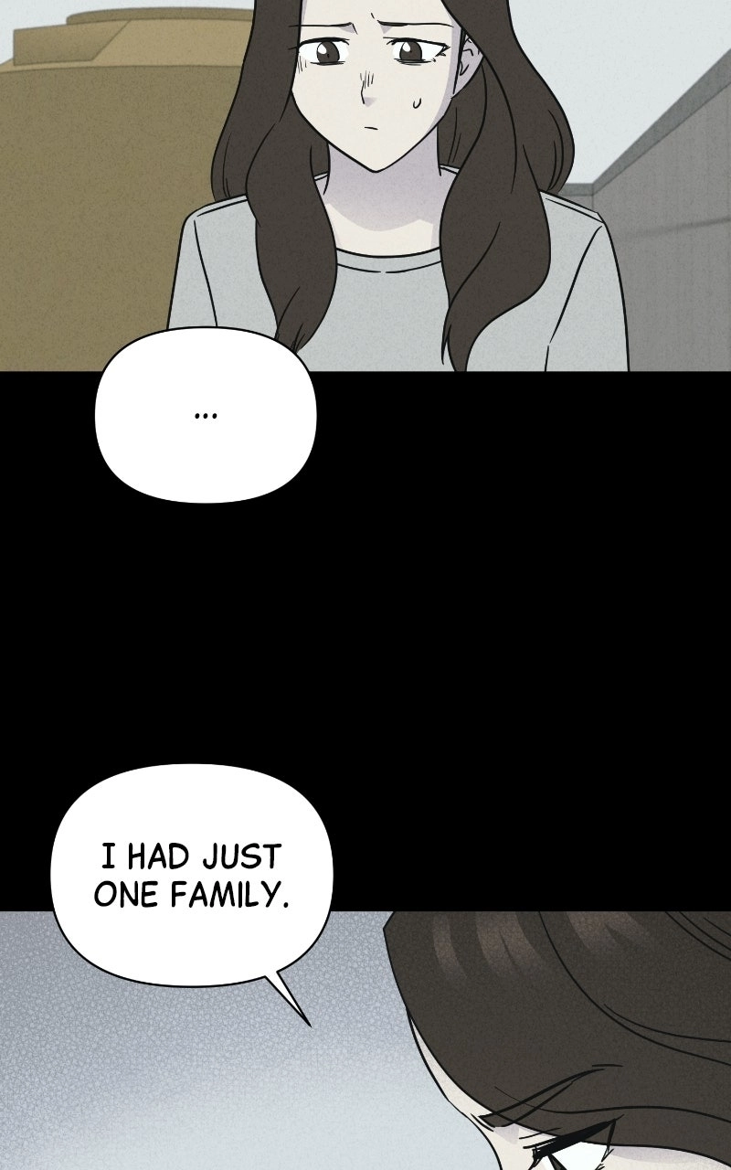 Tales of the Unusual 2 Chapter 106 page 23
