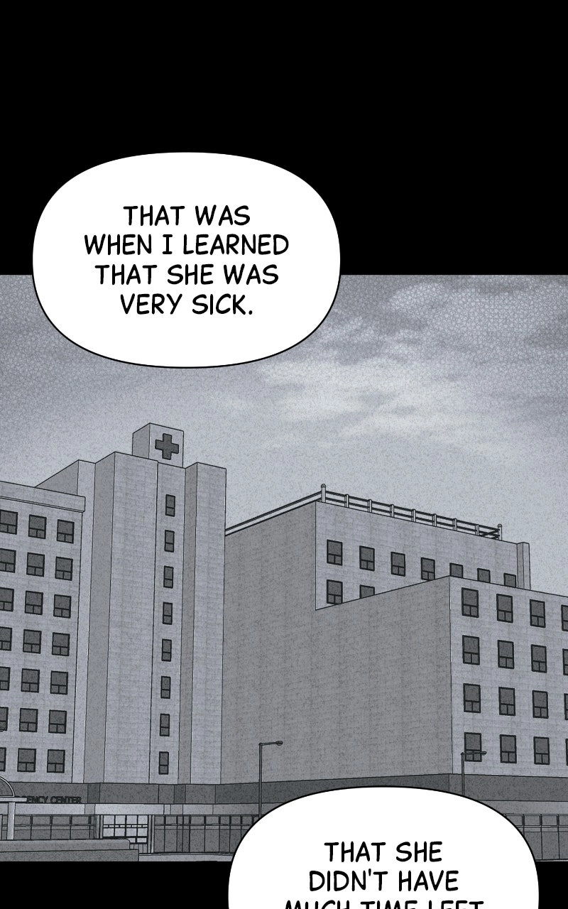 Tales of the Unusual 2 Chapter 106 page 29