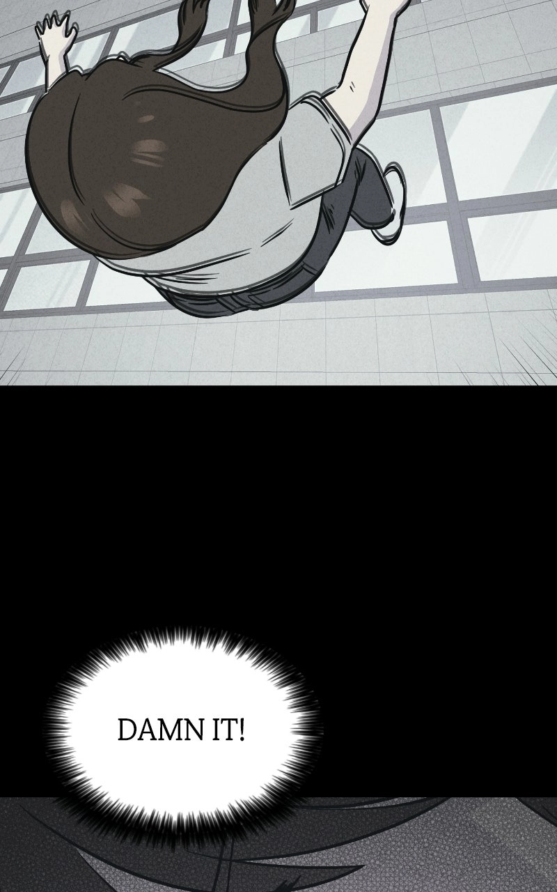 Tales of the Unusual 2 Chapter 106 page 3