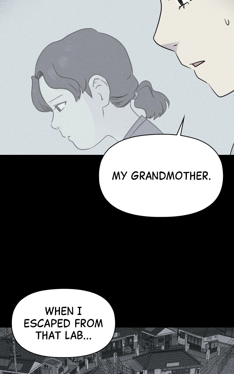 Tales of the Unusual 2 Chapter 106 page 24