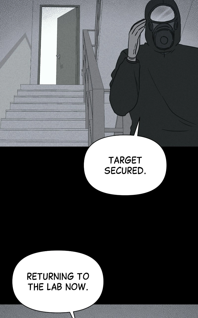 Tales of the Unusual 2 Chapter 106 page 45