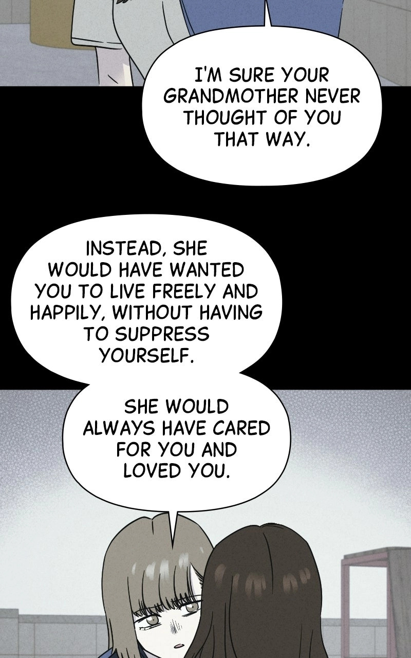 Tales of the Unusual 2 Chapter 106 page 42