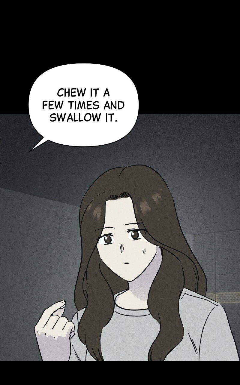 Tales of the Unusual 2 Chapter 106 page 51