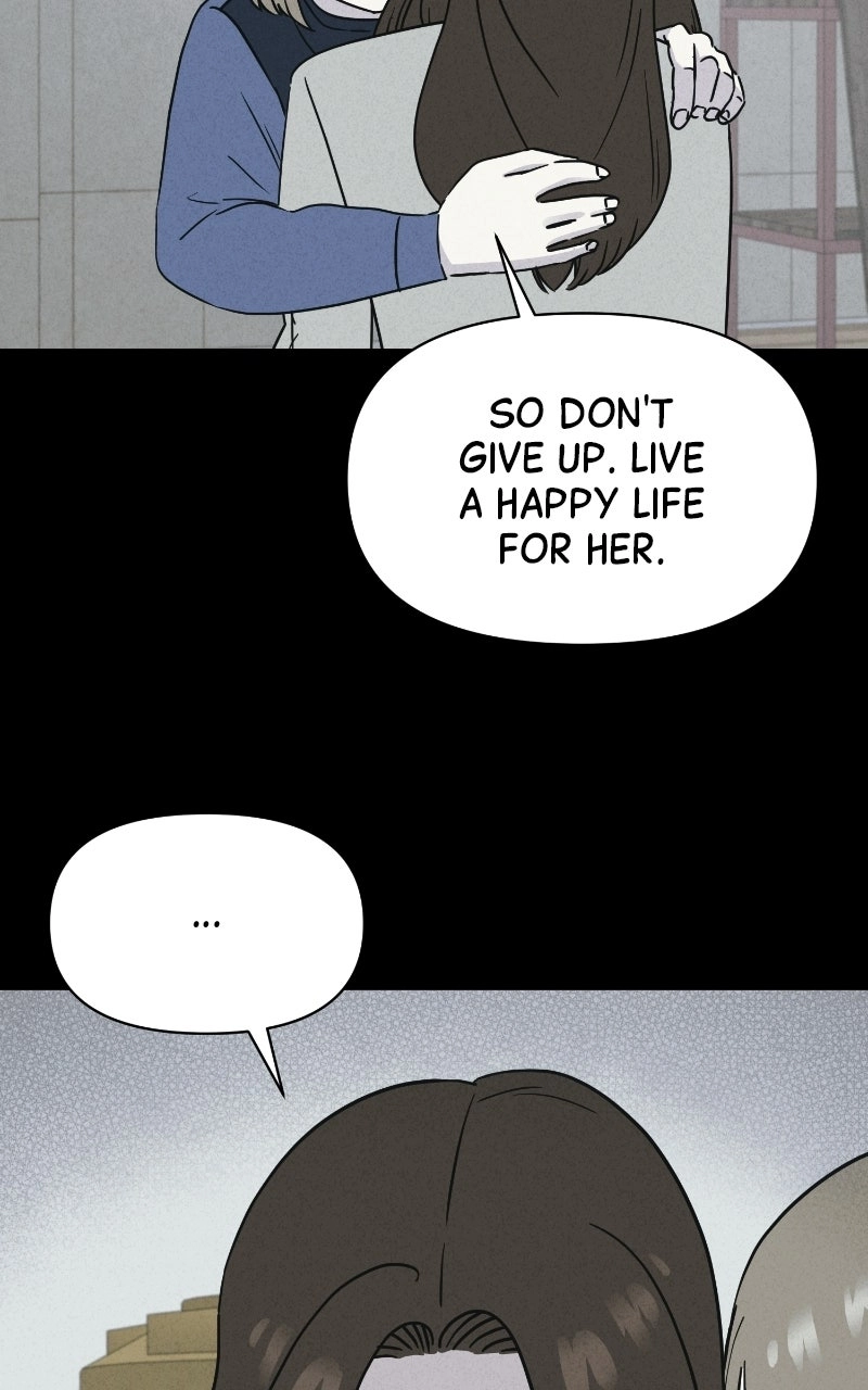 Tales of the Unusual 2 Chapter 106 page 43