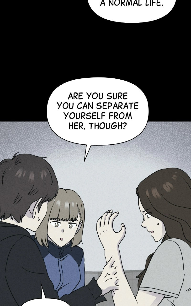 Tales of the Unusual 2 Chapter 106 page 19