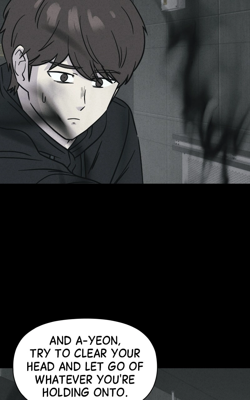 Tales of the Unusual 2 Chapter 106 page 67
