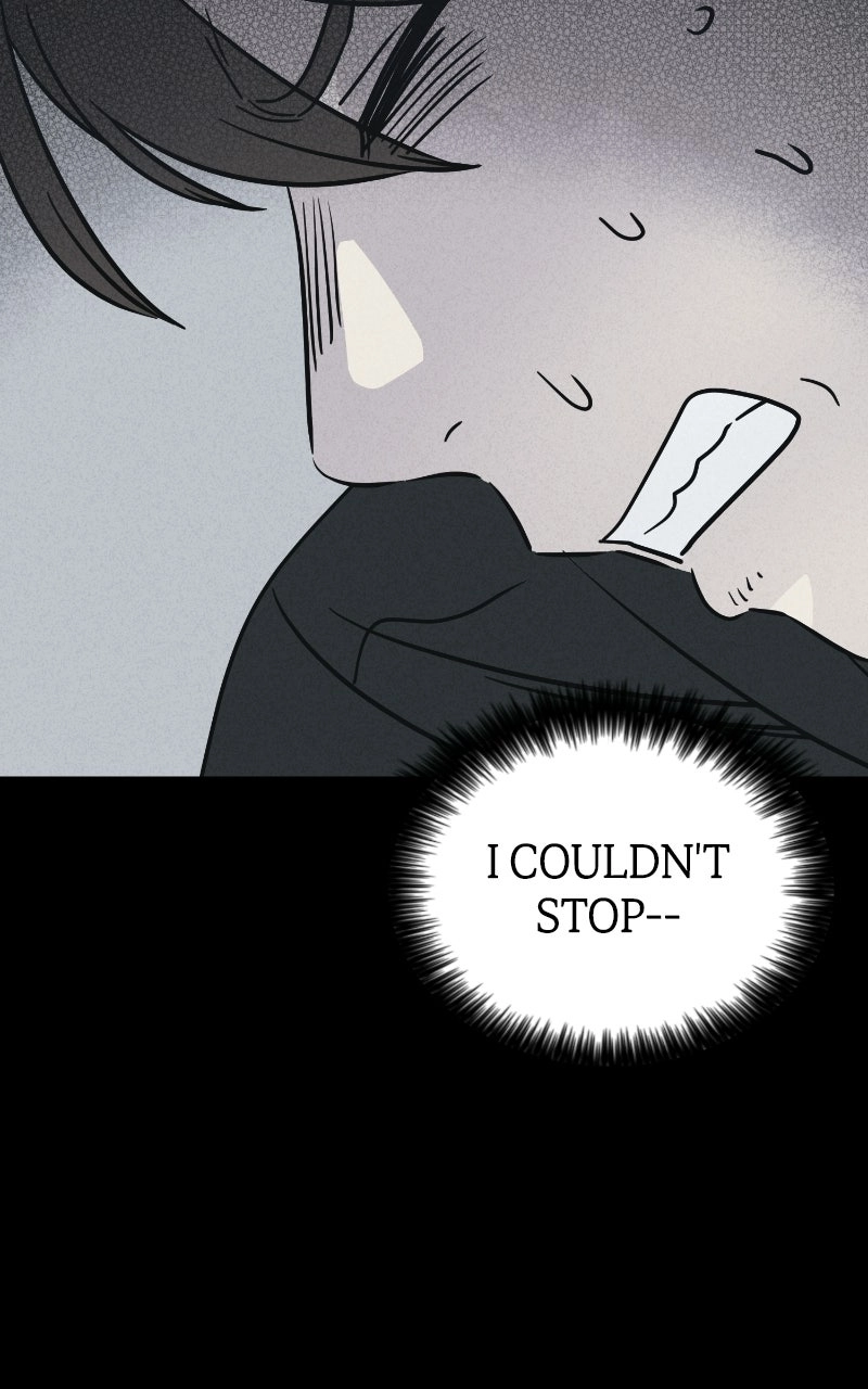 Tales of the Unusual 2 Chapter 106 page 4