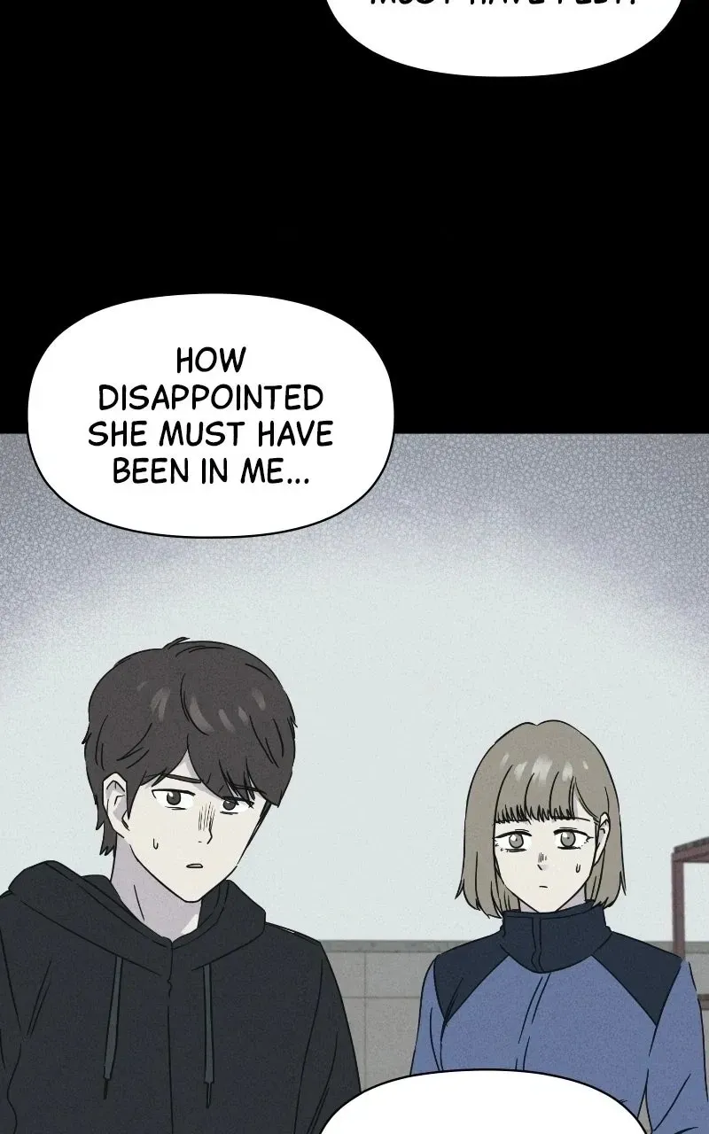 Tales of the Unusual 2 Chapter 106 page 40