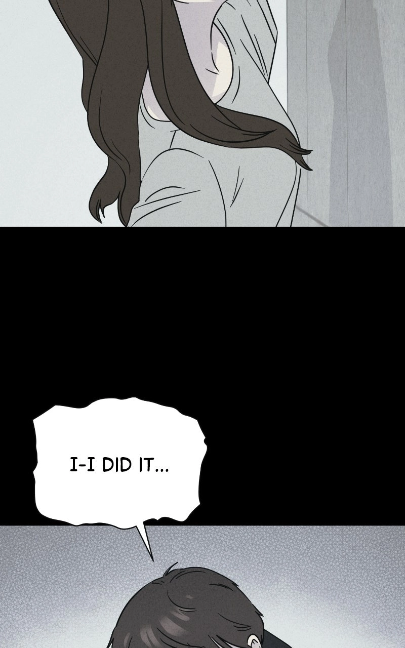 Tales of the Unusual 2 Chapter 106 page 11
