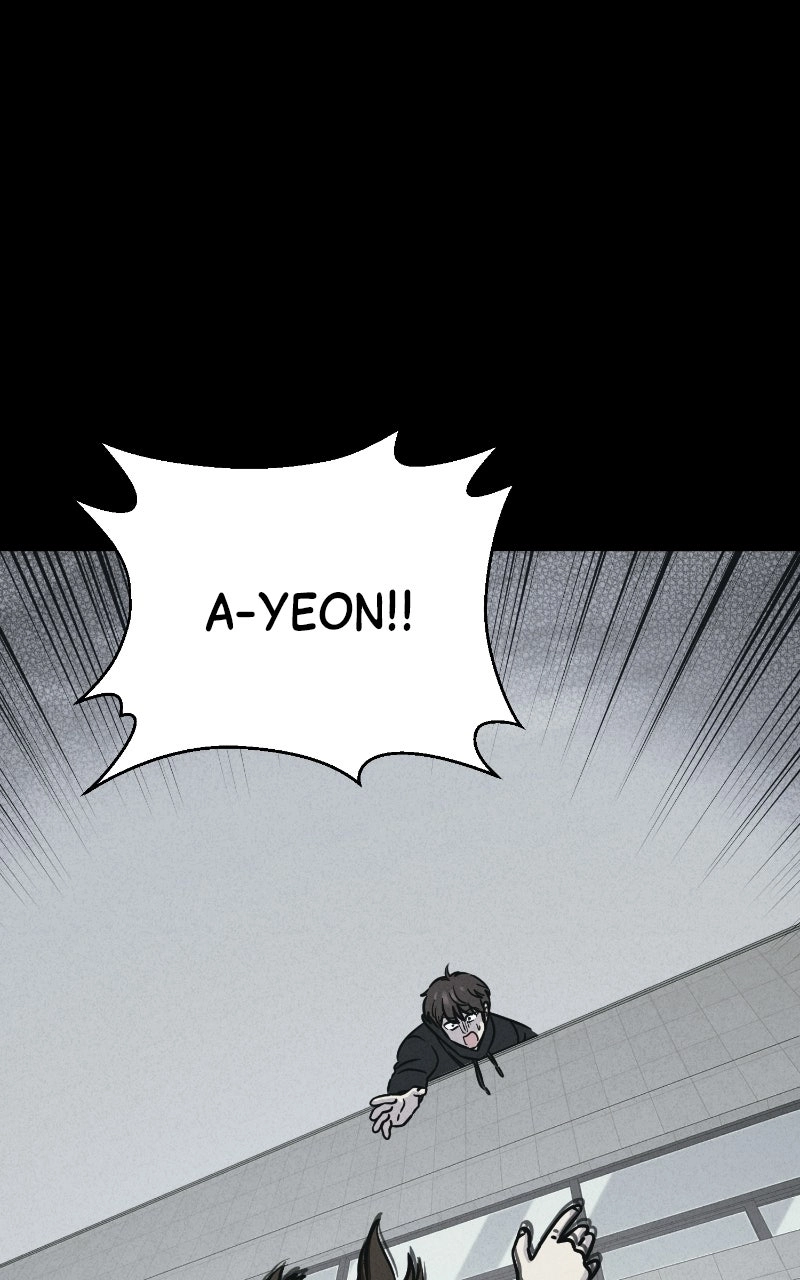 Tales of the Unusual 2 Chapter 106 page 2