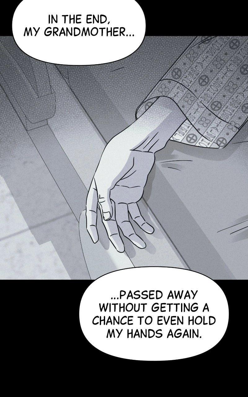 Tales of the Unusual 2 Chapter 106 page 37
