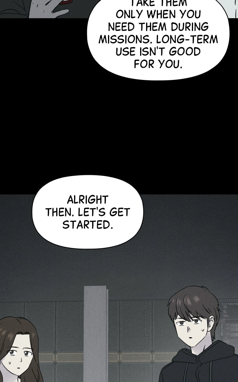 Tales of the Unusual 2 Chapter 106 page 53